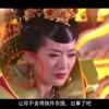 2024年香港历史开奖记录查询大全表