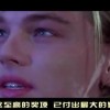 香港正版免费资料大全集！